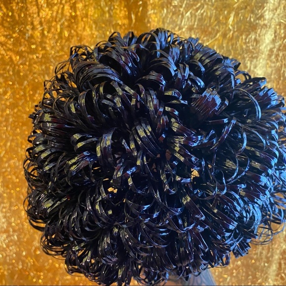 VINTAGE! Hat - Picture 8 of 8